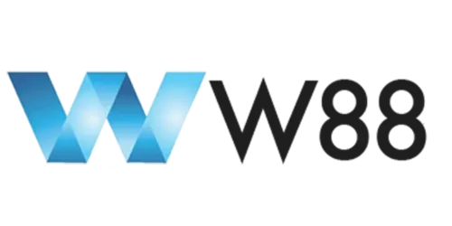 W88 – Cổng giải trí online với tỷ lệ cạnh tranh, game phong phú và hỗ trợ khách hàng 24/7